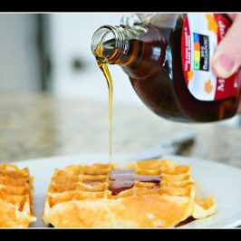 Great Expectations: Sunday Edition