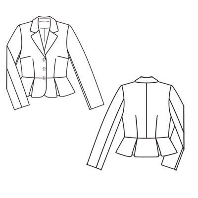 BurdaStyle 03-2011-120