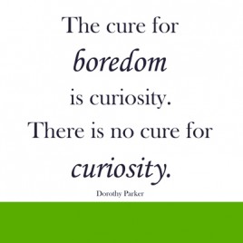 Boredom and Curiosity – Downloadable Print