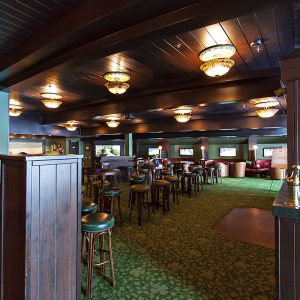 O'Gills Pub