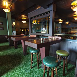 O'Gills Pub
