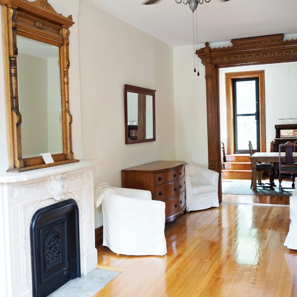 Parlor