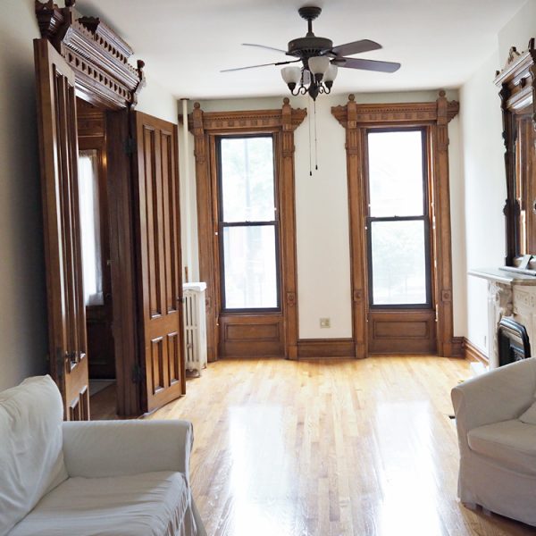 Parlor