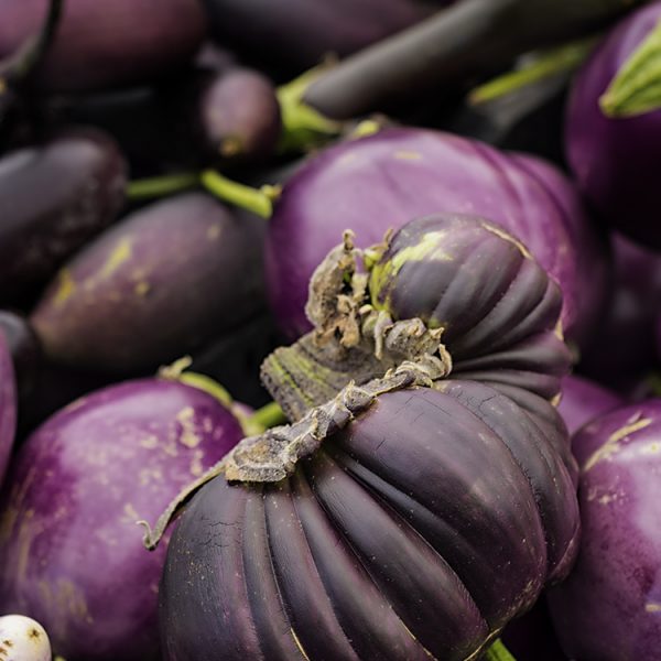 Ugly produce? No problem!